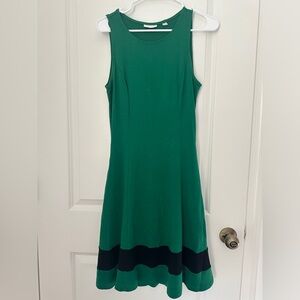 New York & Company Dress